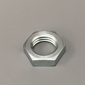 Photo of a Hexagon Nut M20 spare part