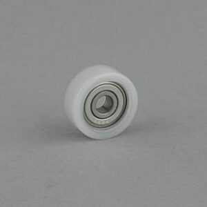 Photo of a Bearing 626ZZ (Rip Fence) spare part