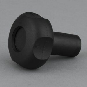 Photo of a Star Grip M10 spare part