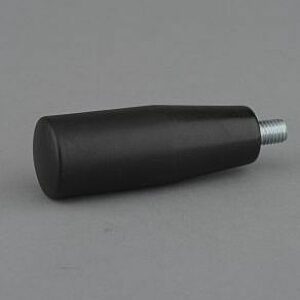 Photo of a Cone Grip M8 spare part