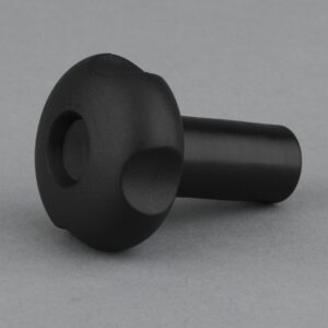 Photo of a Star Grip M8 spare part