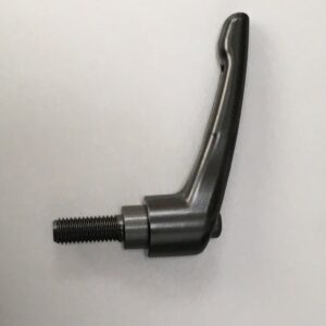Photo of a Handle M10 spare part