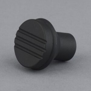 Photo of a Mushroom knob M8-200-308 spare part