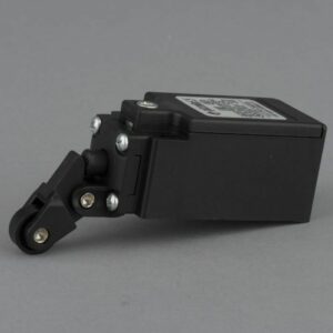 Photo of a Limit Switch spare part