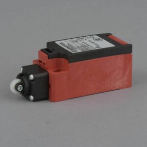 Photo of a Limit Switch ES14 KU spare part