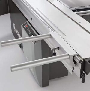 Photo of a STEG WA6-WA8-WA80 spare part