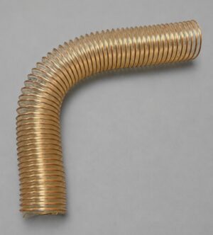 Photo of a Suction hose spare part
