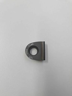 Photo of a Knife for WhiperCut SB14 spare part