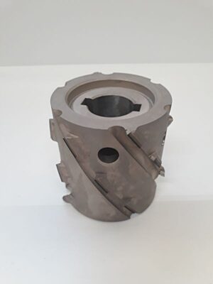Photo of a Diamax jointing cutter 60mm spare part