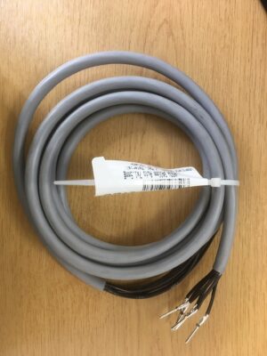 Photo of a Cable 3400mm Auto 7x1,5 mm2 spare part