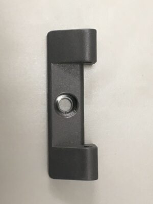 Photo of a Hinge (WA8) spare part