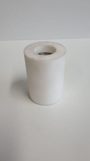 Photo of a Pressure Roller Airtronic spare part