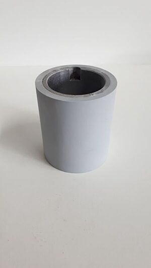 Photo of a Edge guide roller A3 spare part