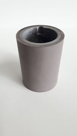 Photo of a Edge Feed Roller spare part