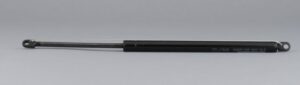 Photo of a Gas spring 500N spare part