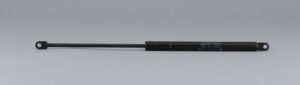 Photo of a Compression spring stroke 150mm 70N spare part