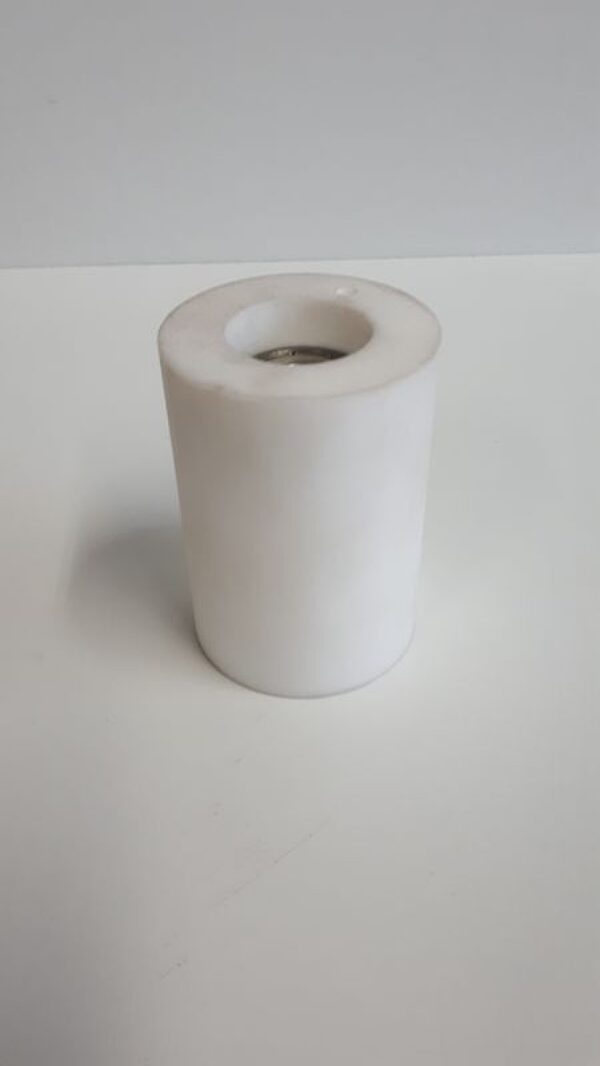 Photo of a Pressure Roller Airtronic spare part