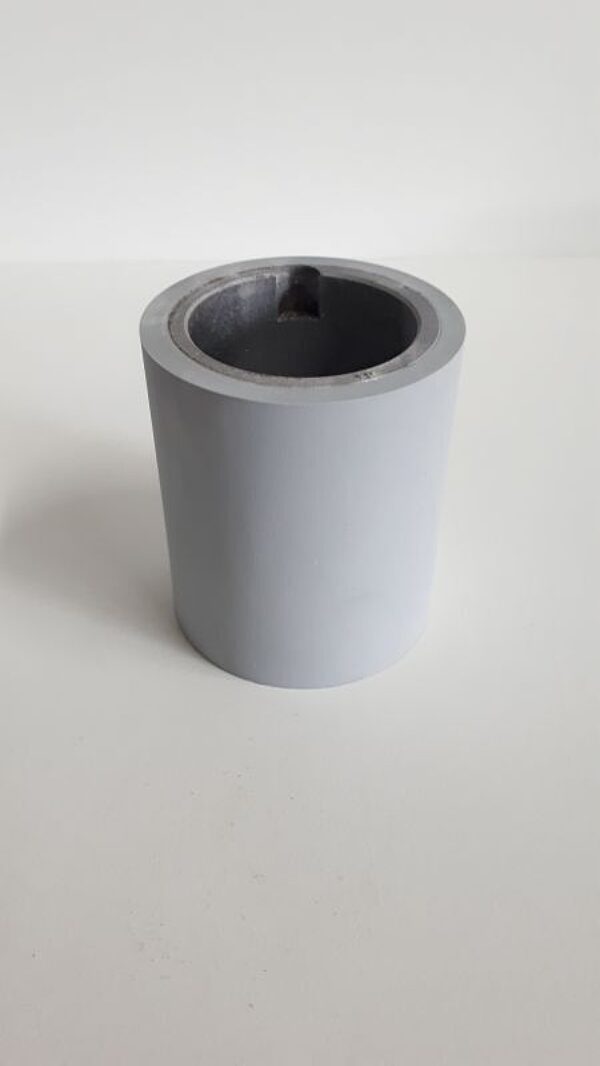 Photo of a Edge guide roller A3 spare part
