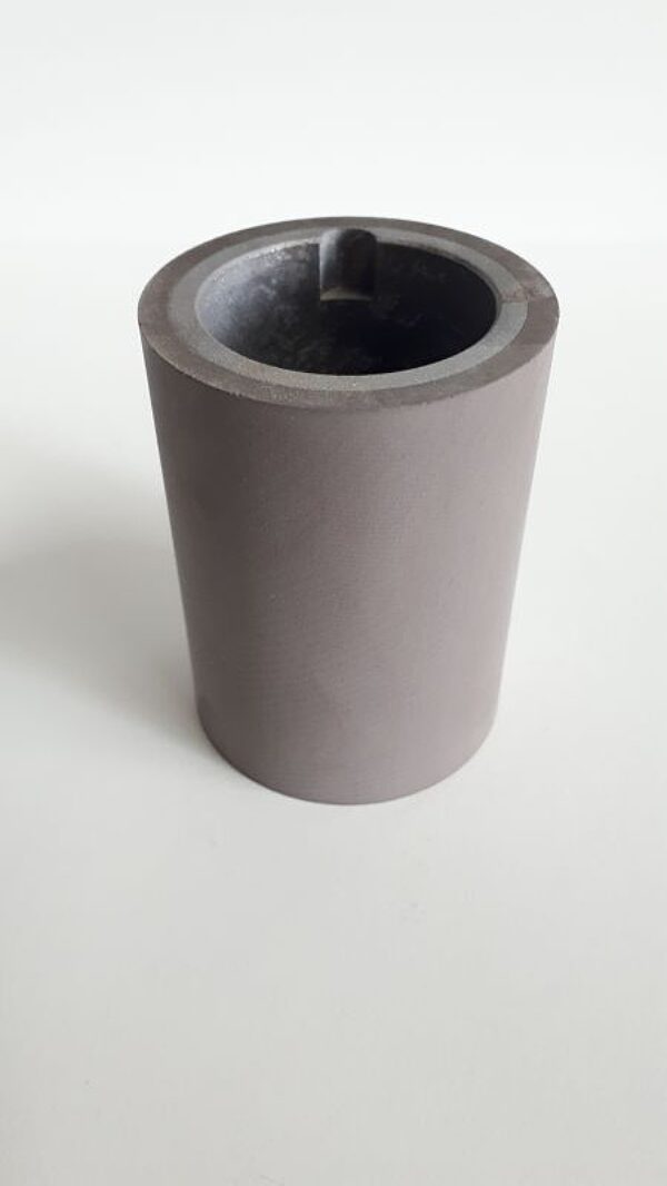 Photo of a Edge Feed Roller spare part