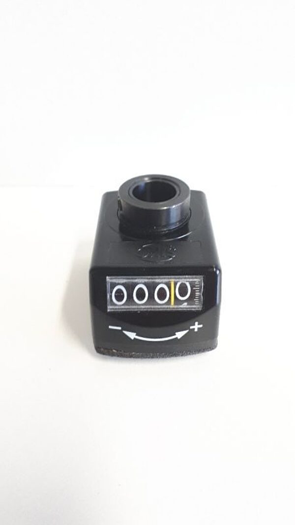 Photo of a Digital position indicator Radius Scraper spare part