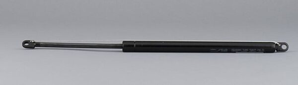 Photo of a Gas spring 500N spare part