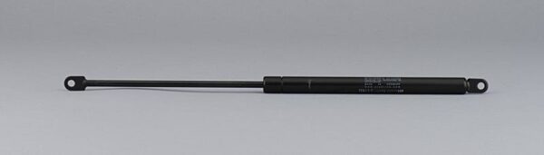 Photo of a Compression spring stroke 150mm 70N spare part