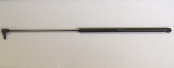 Photo of a Compression spring 50 N 250 mm spare part