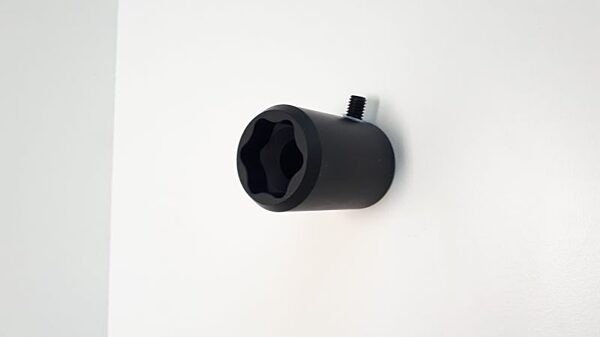 Photo of a Driver clutch spare part