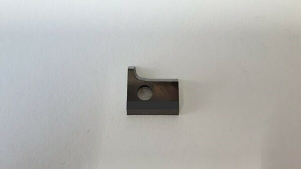 Photo of a Combination milling cutter R2 below (5+8mm) F Series spare part