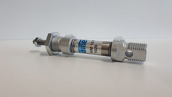 Photo of a Cylinder HM-12-008 spare part