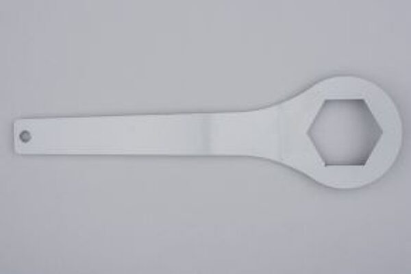 Photo of a Spanner Wrench SW55 spare part
