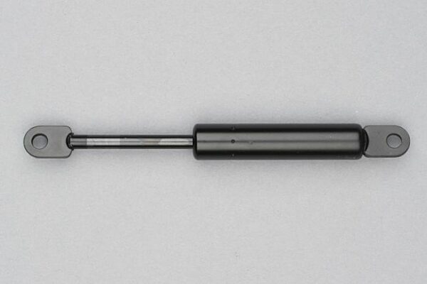 Photo of a Gas spring stroke 40mm 50N spare part