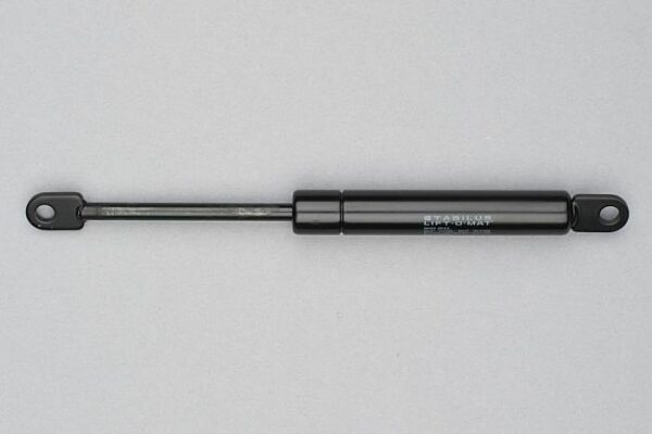 Photo of a Gas Spring 60mm 100N spare part