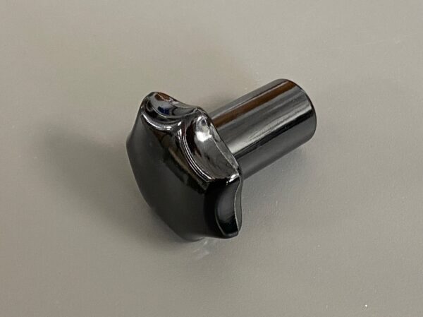 Photo of a Star knob nut spare part