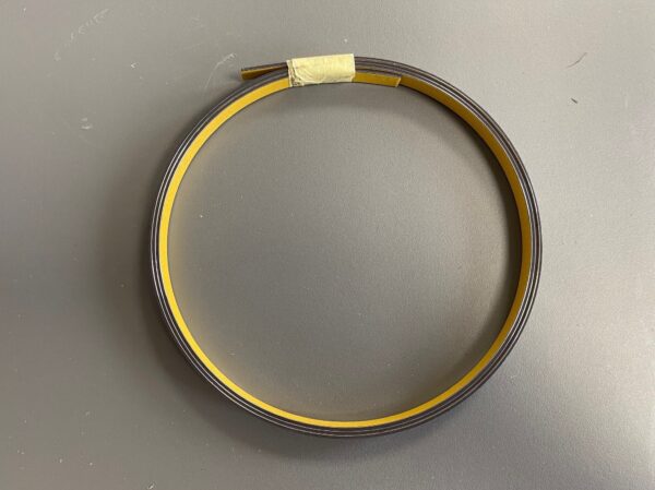 Photo of a Magnetic tape DIGIT X spare part
