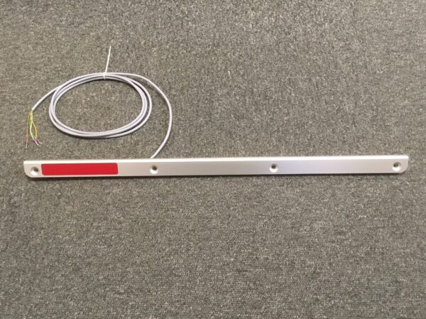 Photo of a Table bar [scoring unit + LED] F25 spare part