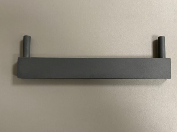 Photo of a Clamping spare part