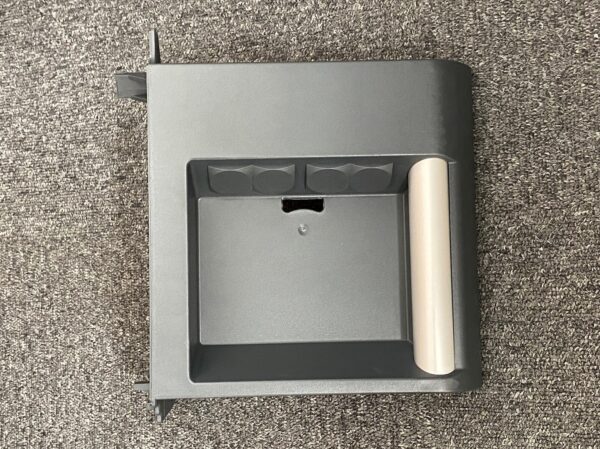 Photo of a Handle without ON/OFF switch spare part
