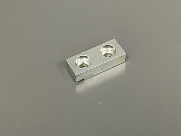 Photo of a Stop spare part