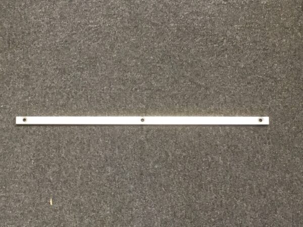 Photo of a Table moulding (saw blade) spare part