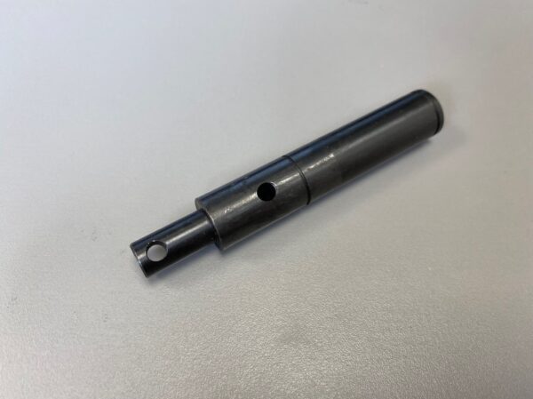 Photo of a Shaft Intermediate gear spare part