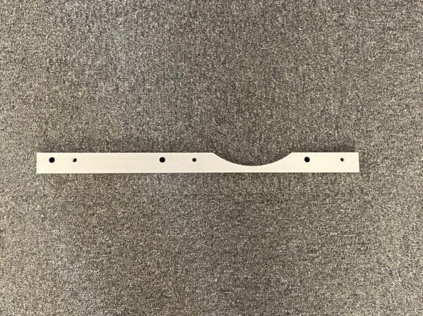 Photo of a Central Table Strip 2 spare part