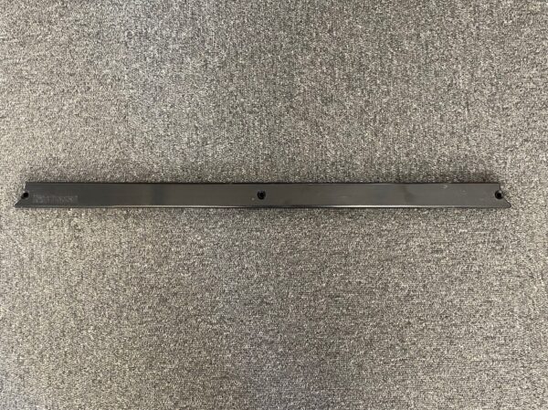 Photo of a Filler piece spare part