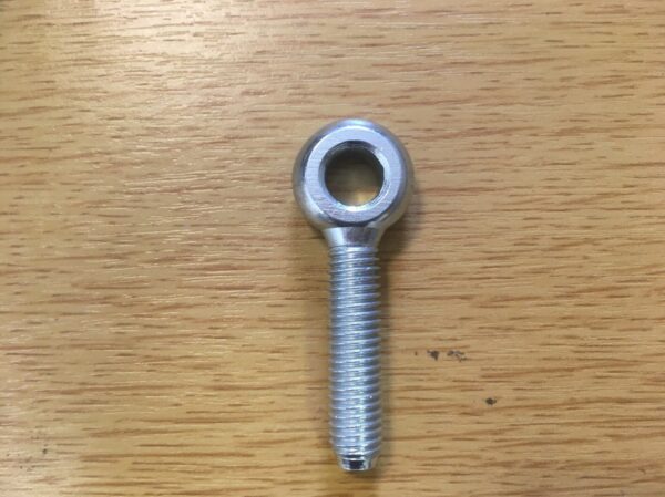 Photo of a Eyebolt spare part