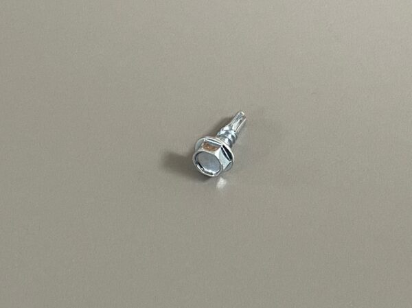 Photo of a Screw spare part