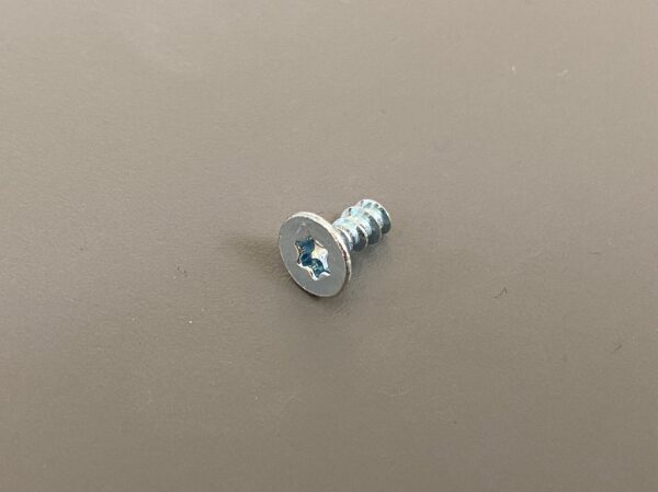 Photo of a Ejot Delta Pt Screw spare part