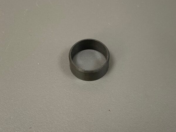 Photo of a Plain bearing bush spare part