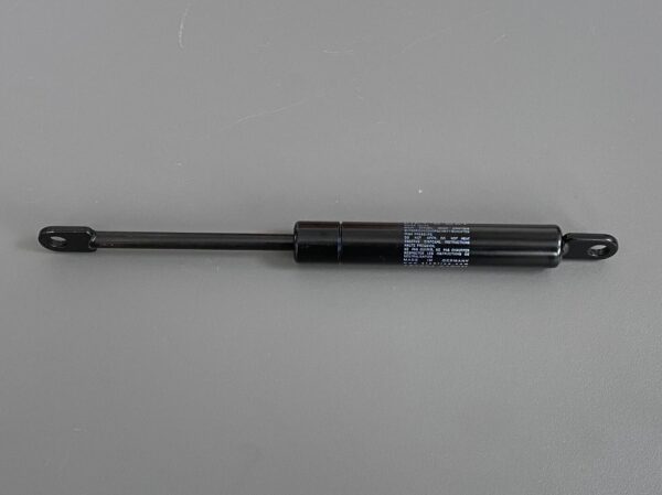 Photo of a Pressure Damper 60-150N spare part