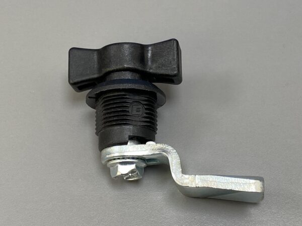 Photo of a Fastener Complete spare part