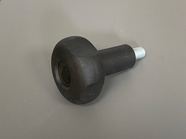 Photo of a Star Grip Screw spare part